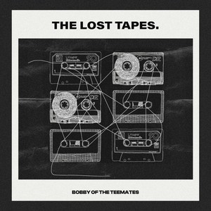 The Lost Tapes