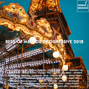 Mark & Lukas - Our Home (Original Mix)