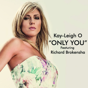 Only You
