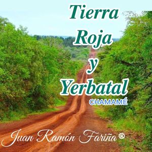 Tierra Roja y Yerbatal