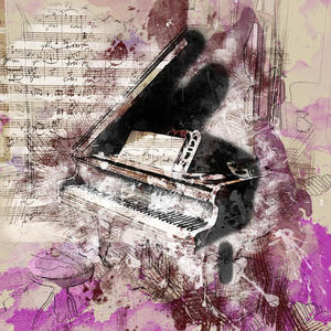 Whispered Notes (feat. BETTY)