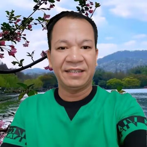 余生不会再孤寂