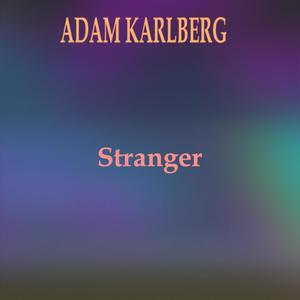 Stranger