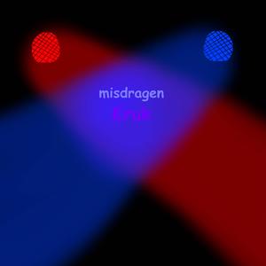 misdragen (Explicit)