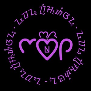 Jangan Biarkan Cinta Ini Mati