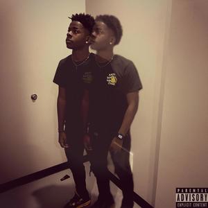 In A Min (Explicit)