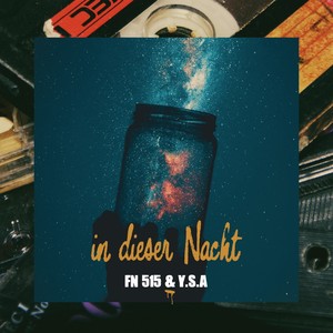 In dieser Nacht (Explicit)