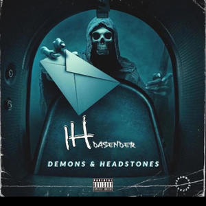 Demons And Headstones (Explicit)