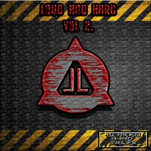 All Gone (Original Mix)