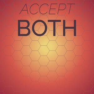 Accept Both