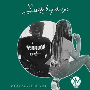 Solo Raboday Plezi vakans (feat. Weezi beats)