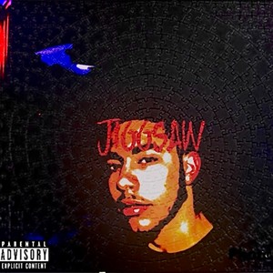 JIGGSAW (Explicit)