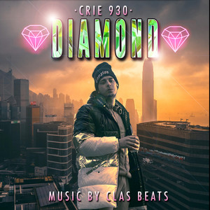 Diamond