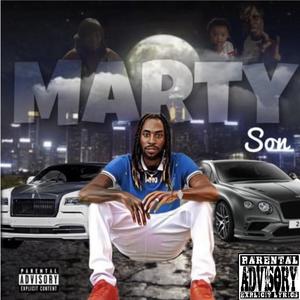 Built 2 Last (Explicit)