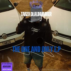 Hay Chomi (Explicit)