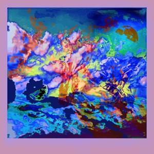 Backseat Bingo (Explicit)