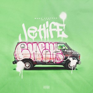 Jetlife (Explicit)