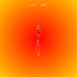 Come Around (Explicit)