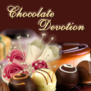 Double Chocolate Mambo