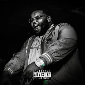 Dreamin (feat. Session & L.A. Medium) (Explicit)