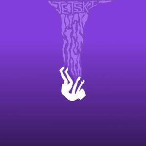 Curvas (feat. Arch1ves) (Explicit)