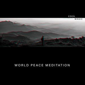 World Peace Meditation