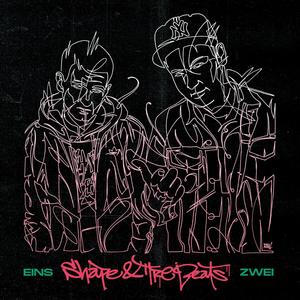 Eins Zwei (Explicit)