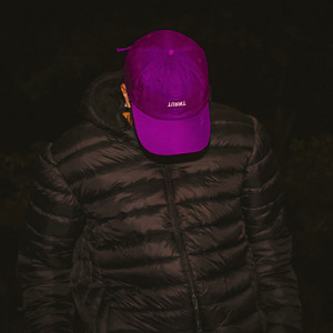 Derrick Rose (Versão Completa) (Explicit)