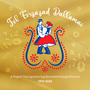 Bonchidai román táncok