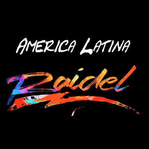 America Latina