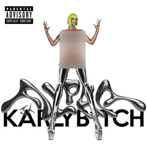 KARLYB*TCH (Explicit)