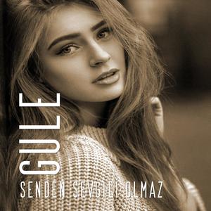 Senden Sevgili Olmaz (feat. Enes)