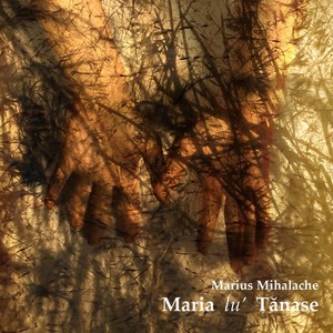 Marius Mihalache - Ia Uite-O, Zău (feat. Mihai Mărgineanu)