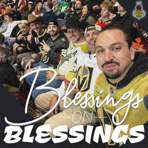 BLESsings on blesSINGS (Explicit)