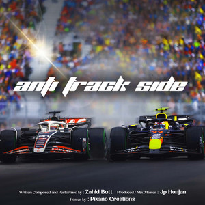 Anti Track Side