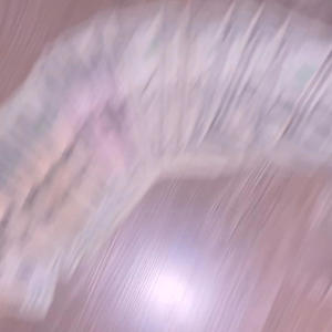 Niggas Broke (feat. Li Darius7) (Explicit)