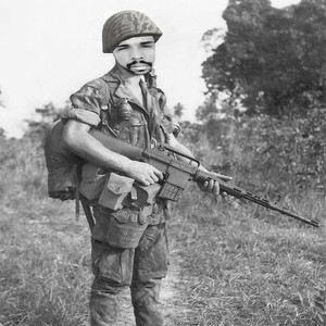 OS CRIA DE AR NA MÃO (Explicit)