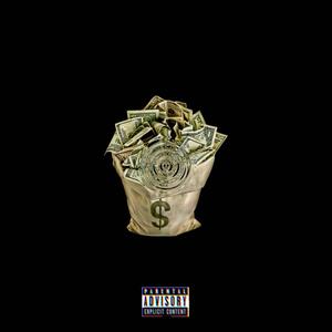 Bag Syndrome(feat. Zalt) (Explicit)