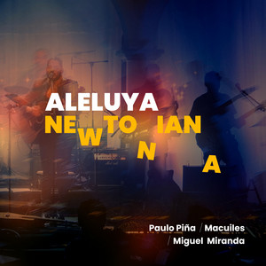 Aleluya Newtoniana