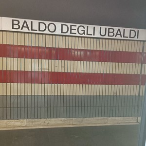 Baldo degli Ubaldi (Explicit)