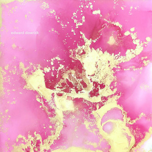 Whistling to the Winds of Change (feat. Aud Wilken)