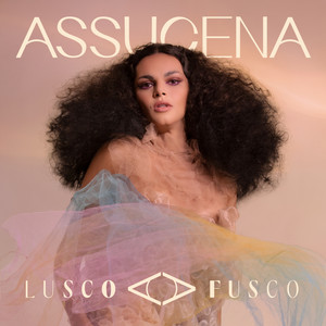 Lusco-Fusco