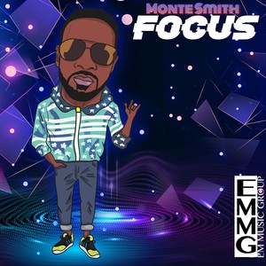 Grateful(feat. Kennis Clark)