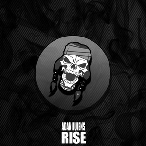 Rise (Original Mix)