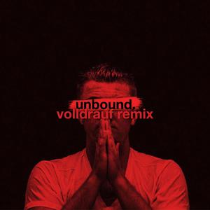 Unbound (Volldrauf Remix)