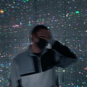 cliché lovesong (feat. Ashendreams)