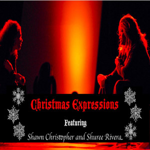 Christmas Expressions