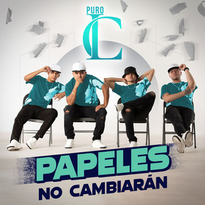 Papeles No Cambiarán (Explicit)