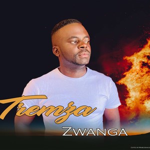 Zwanga (Explicit)