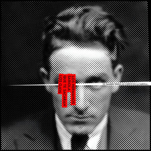 Que te sacarán los ojos